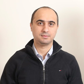 Մաշուրյան Ռաֆիկ Գագիկի